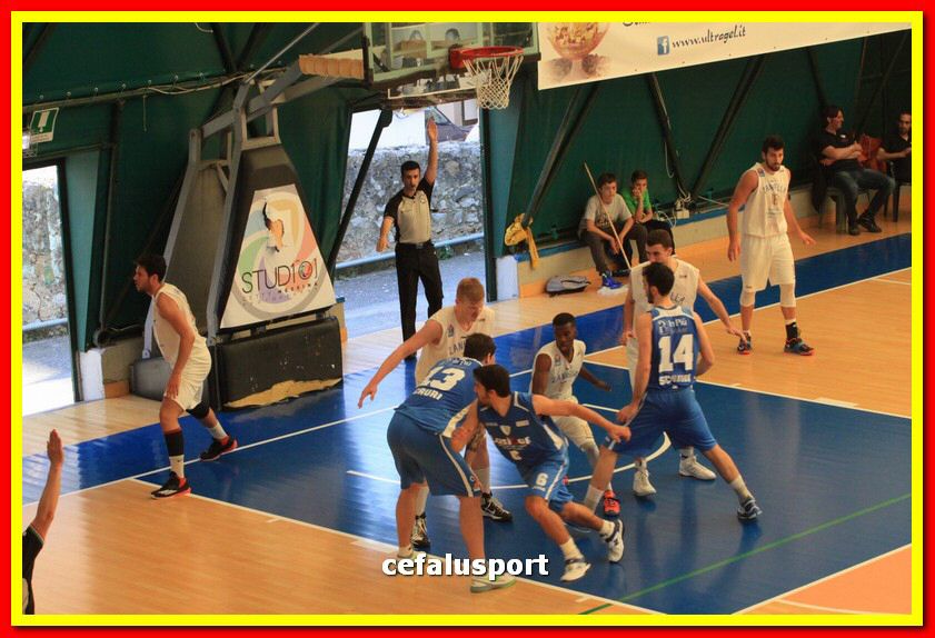 150503 Scauri 358_tn.jpg